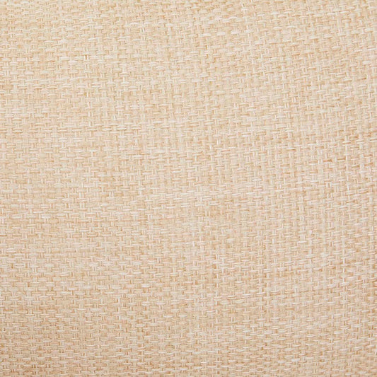 Canapé-chaise Delphi Catalina