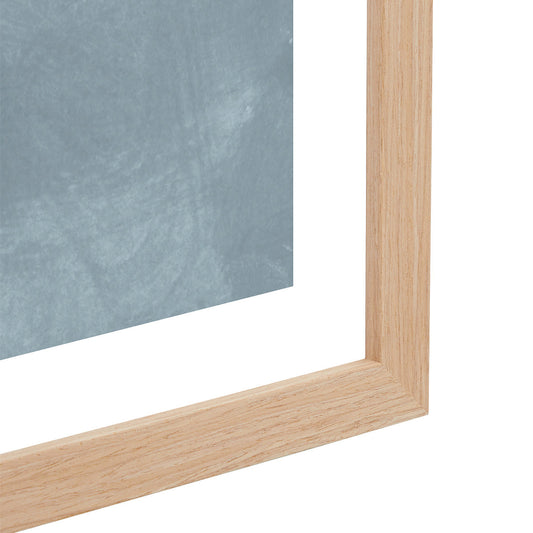 Imprimé Guépard Muse Life x MON