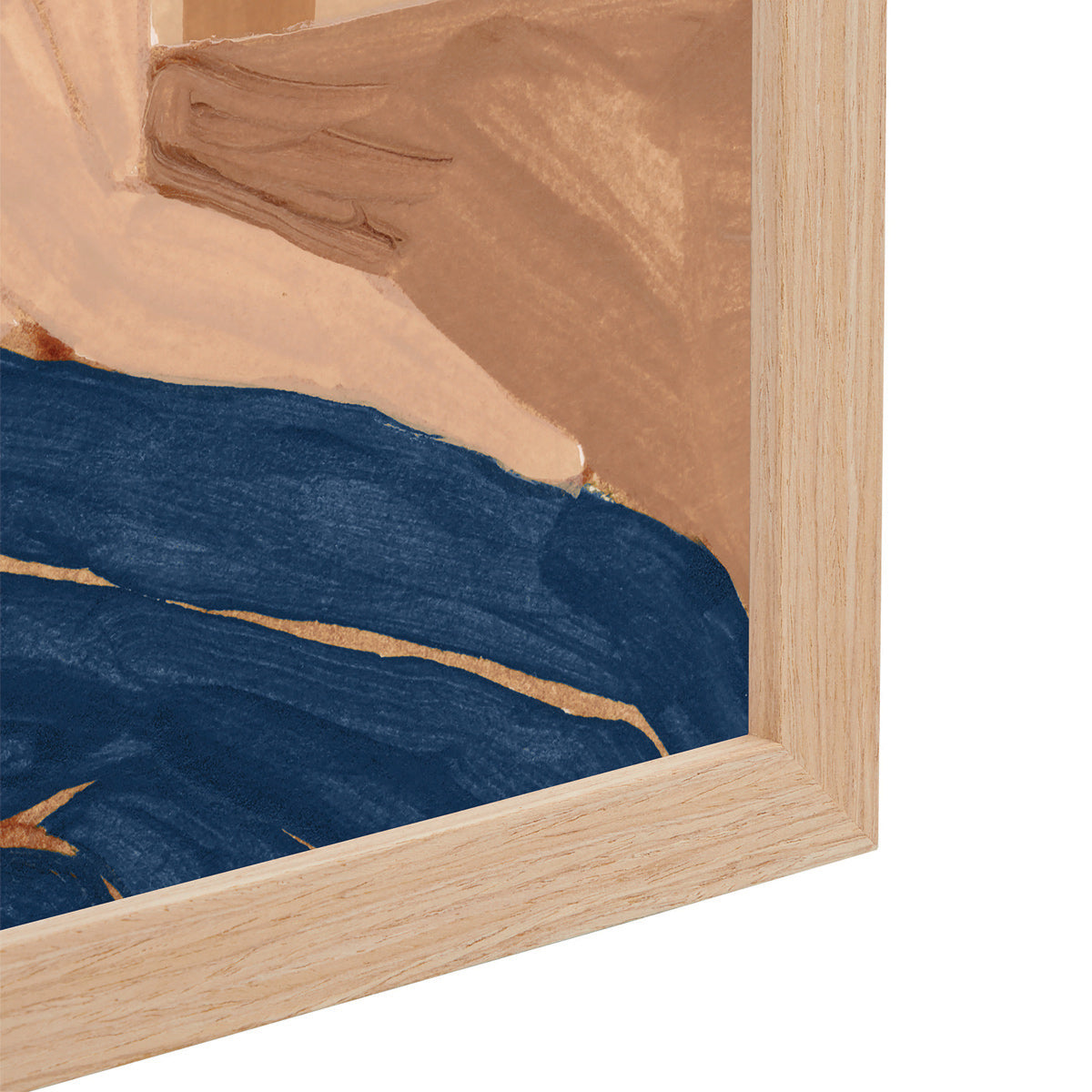 Nature morte Life x MON Chiara