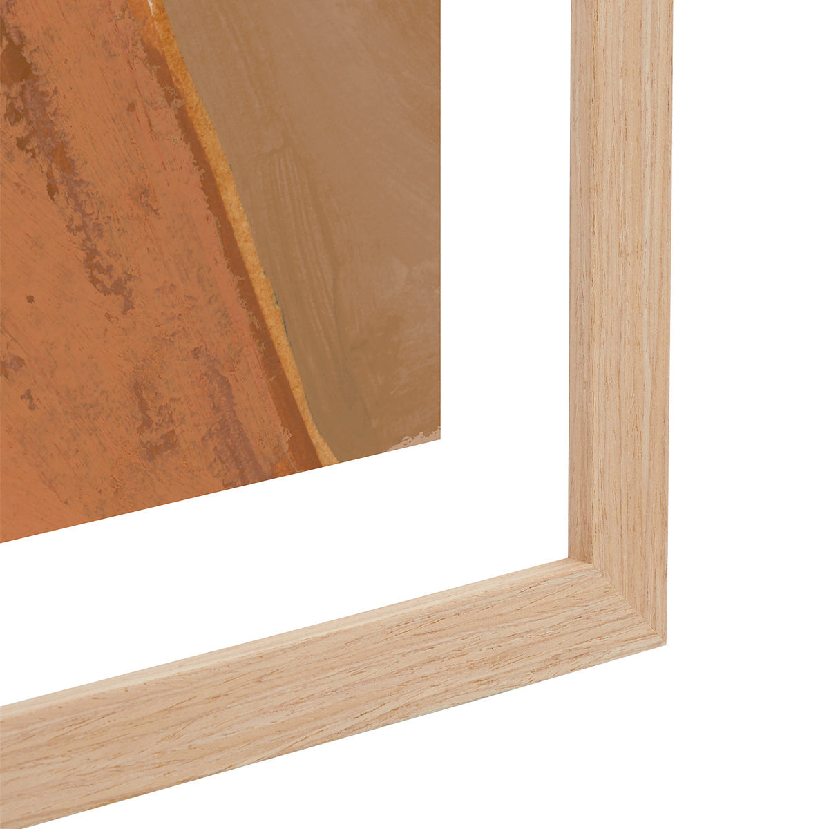 Imprimé Life x MON Girls Best Friend