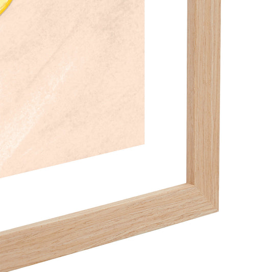 Imprimé Life x MON Mediterranean Catch