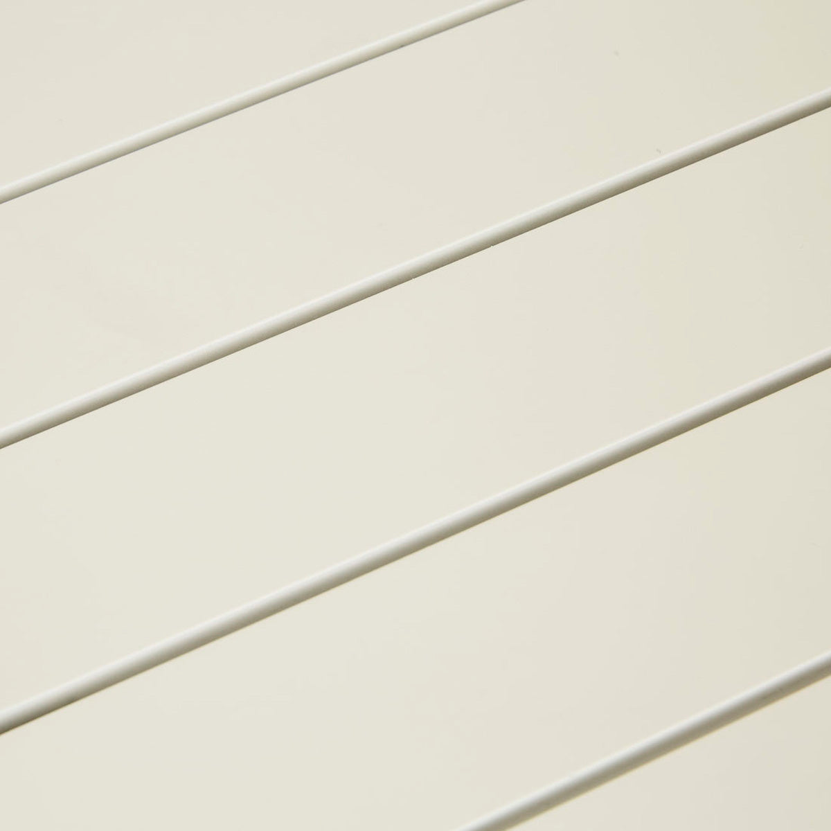 Banc d'extérieur Frankie