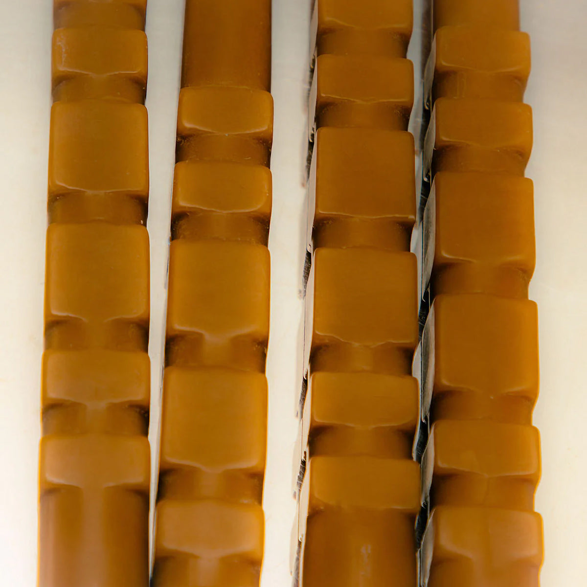 Chandelles de Cadaqués (Caramel)