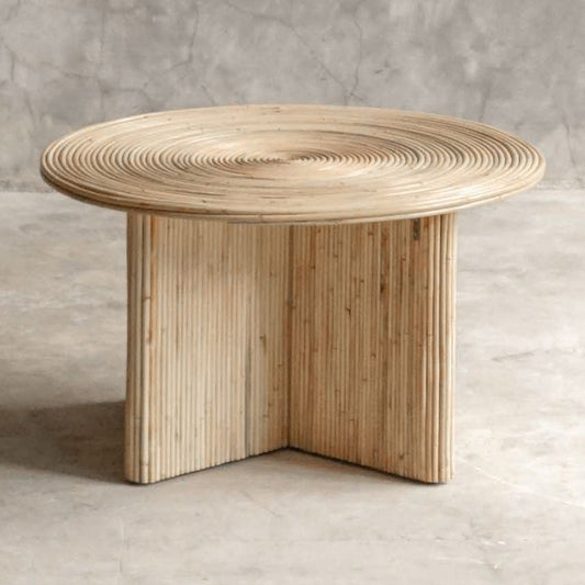 Table basse Kala