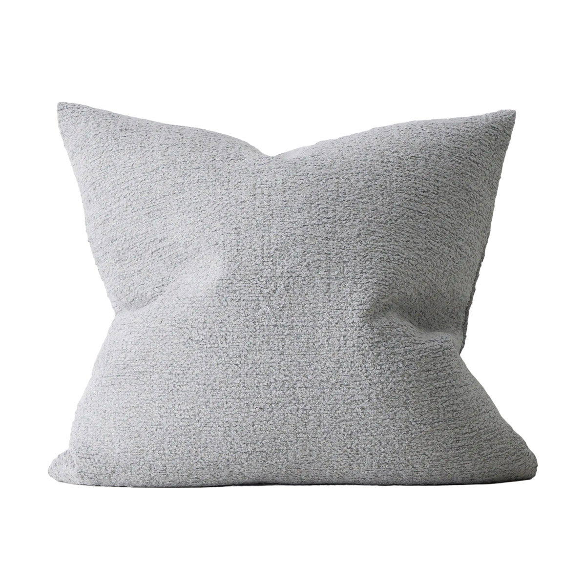 Coussin Laurent