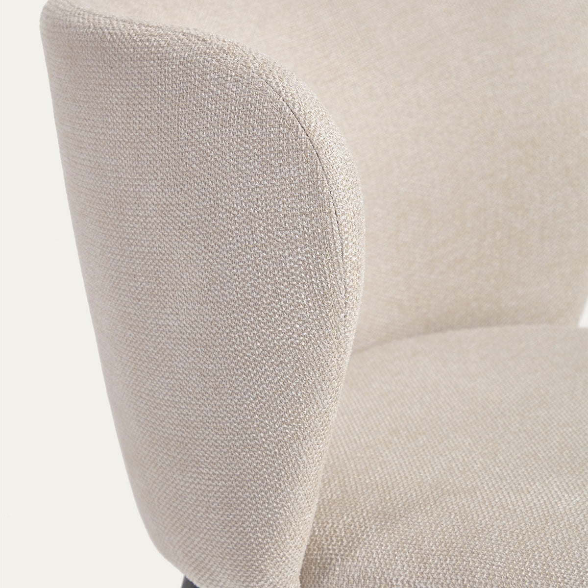 Chaise de salle à manger Ciselia