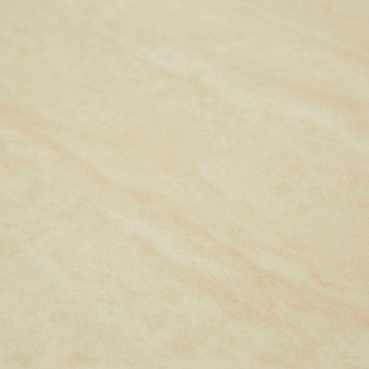 Table à manger courbe Valencia