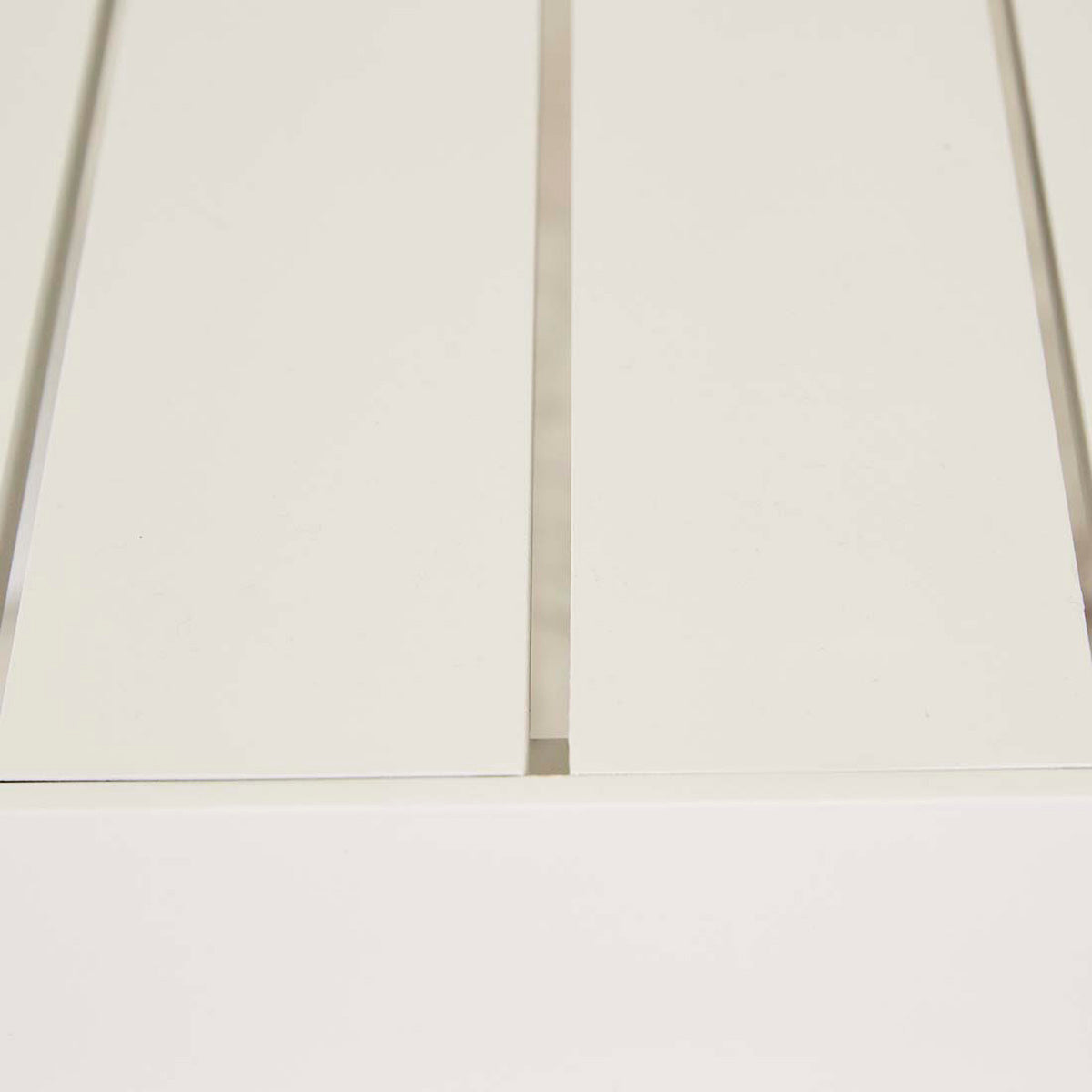 Table à manger d'extérieur Frankie