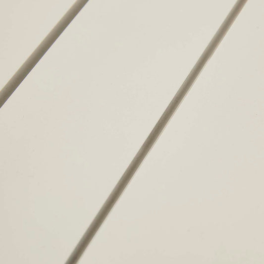 Table à manger d'extérieur Frankie