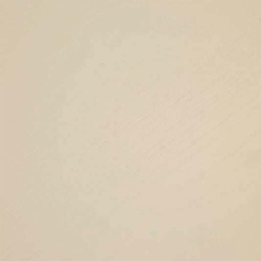 Unité de divertissement Frankie