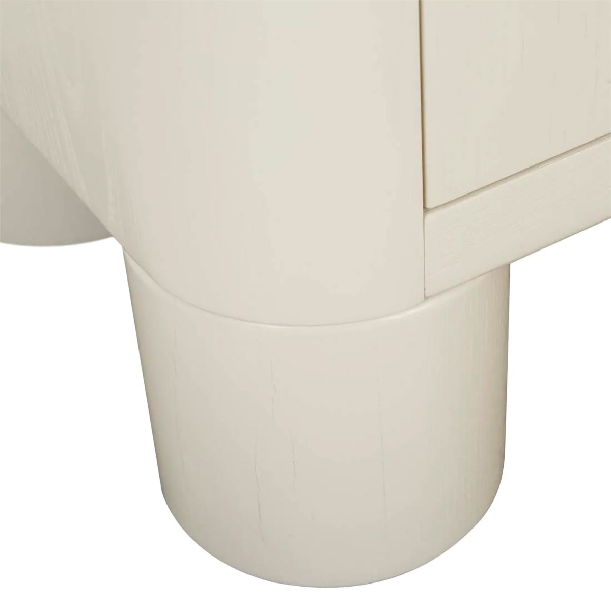 Unité de divertissement Frankie