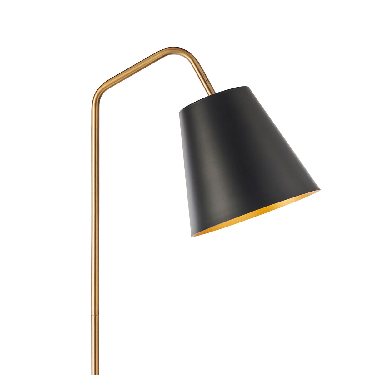 Lampadaire Soma