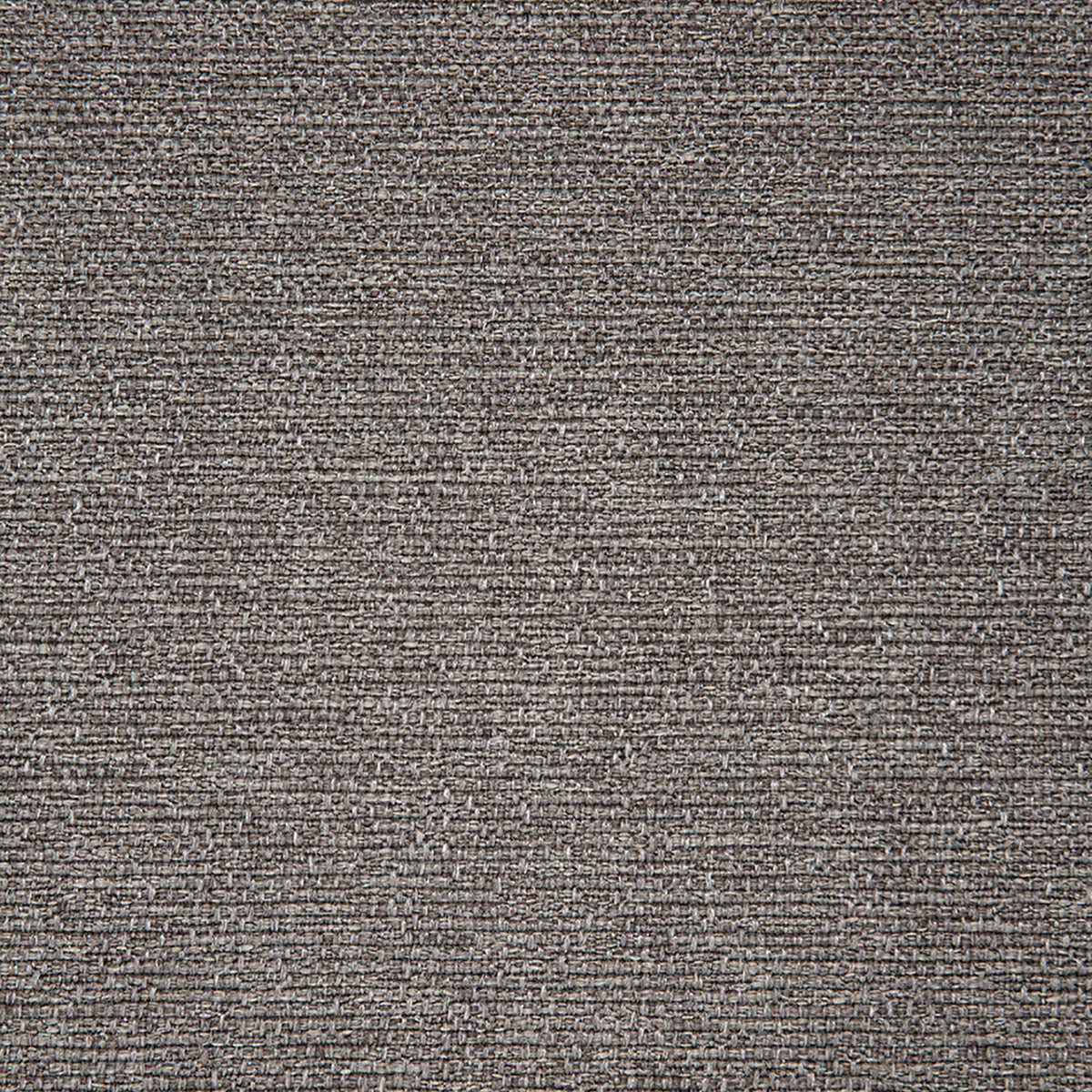 Chaise longue d'extérieur en tissu Jack (teck, moka)