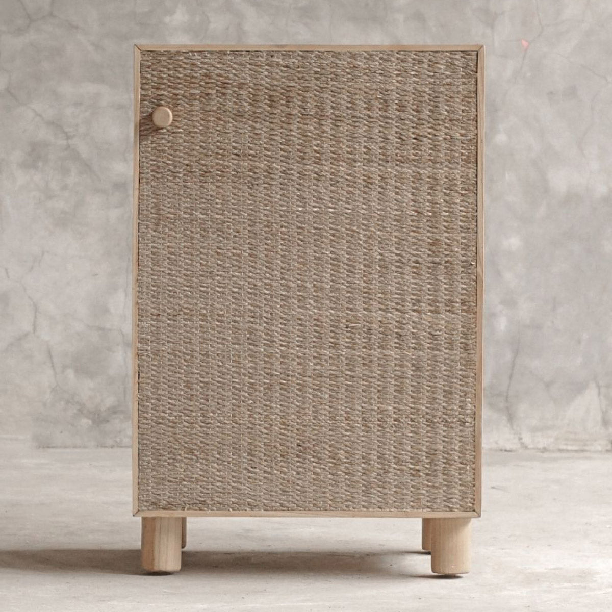 Meuble d'appoint Santa Fe