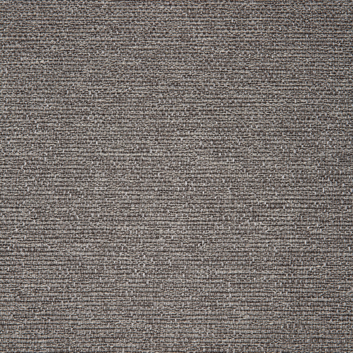 Canapé d'extérieur Jack en tissu 4 places (teck, moka)