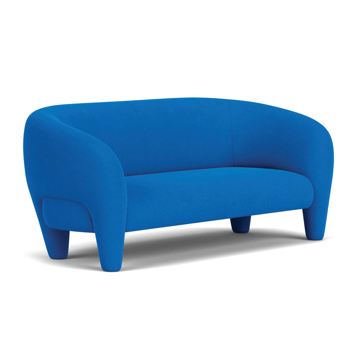 Canapé Jill 2,5 places