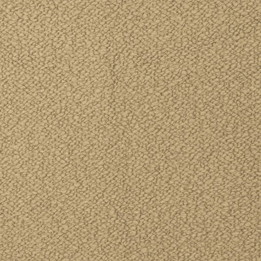 Échantillon Ellison Studios - Airlie Camel