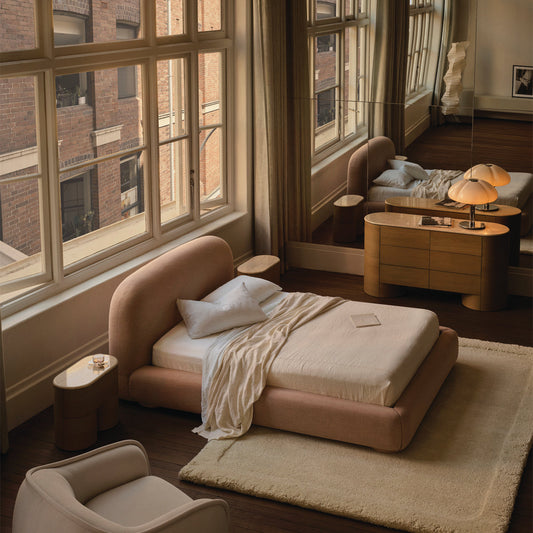 Échantillon Ellison Studios - Biscuit Byron