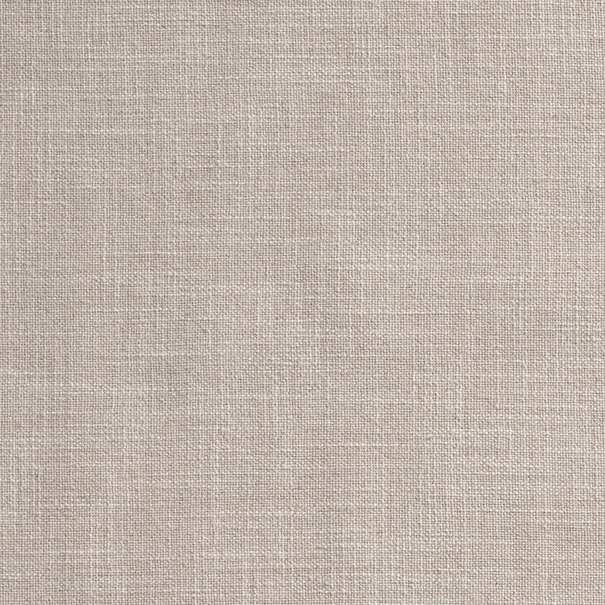 Échantillon Ellison Studios - Byron Oyster