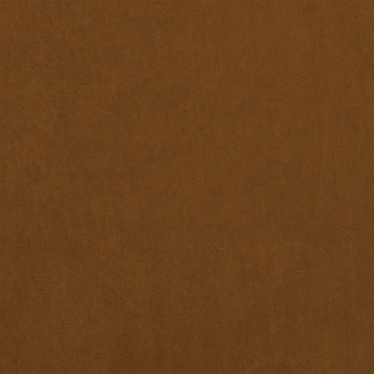 Ellison Studios Swatch - Malibu Cognac