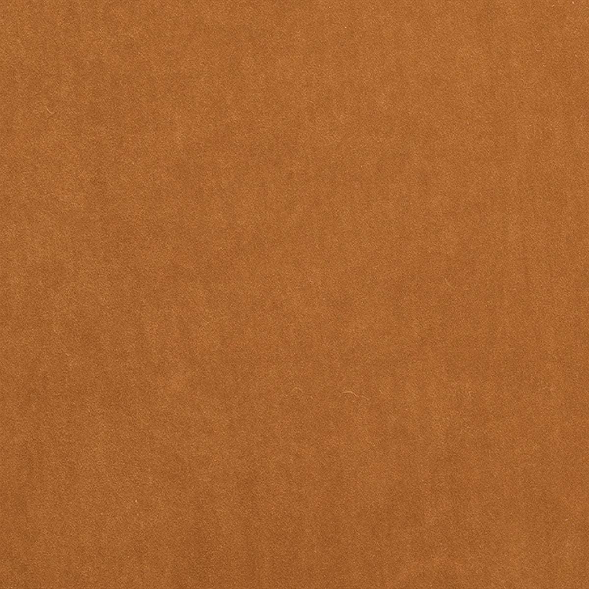 Ellison Studios Swatch - Malibu Caramel