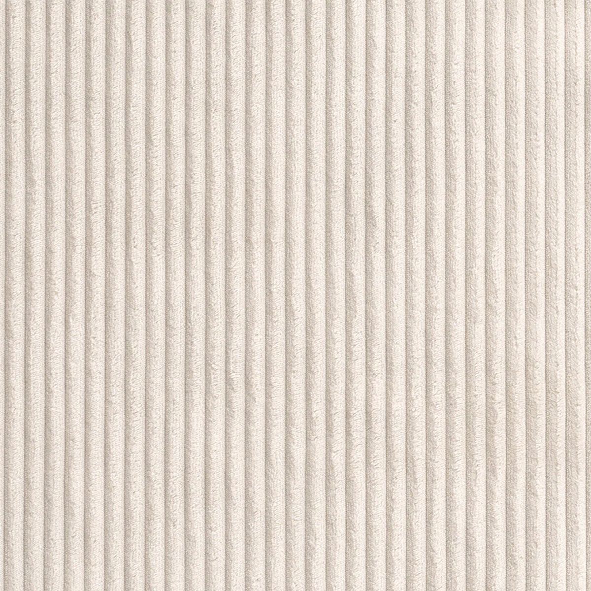 Ellison Studios Swatch - Sorrento Moon