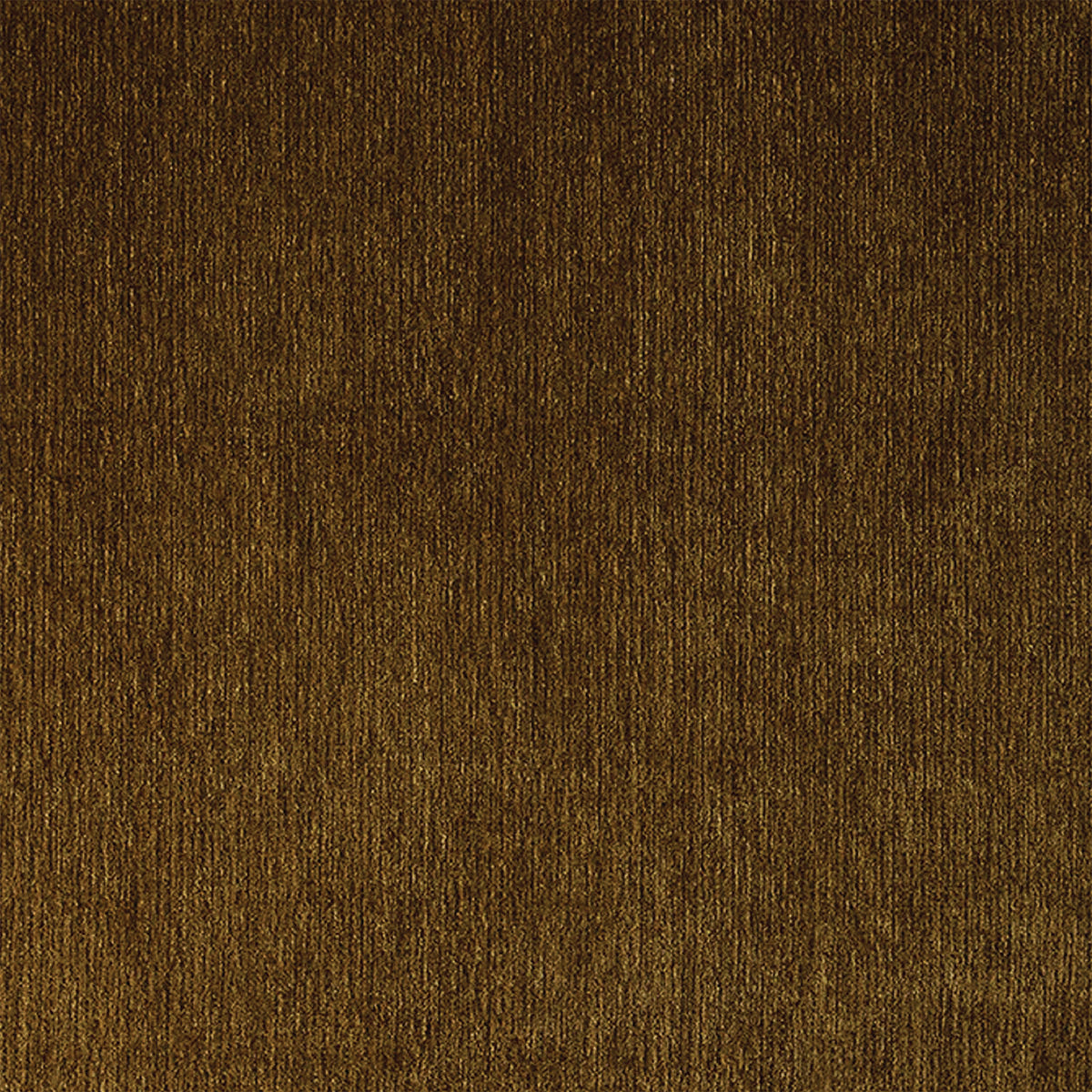 Échantillon Ellison Studios - Sandon Burnt Butter