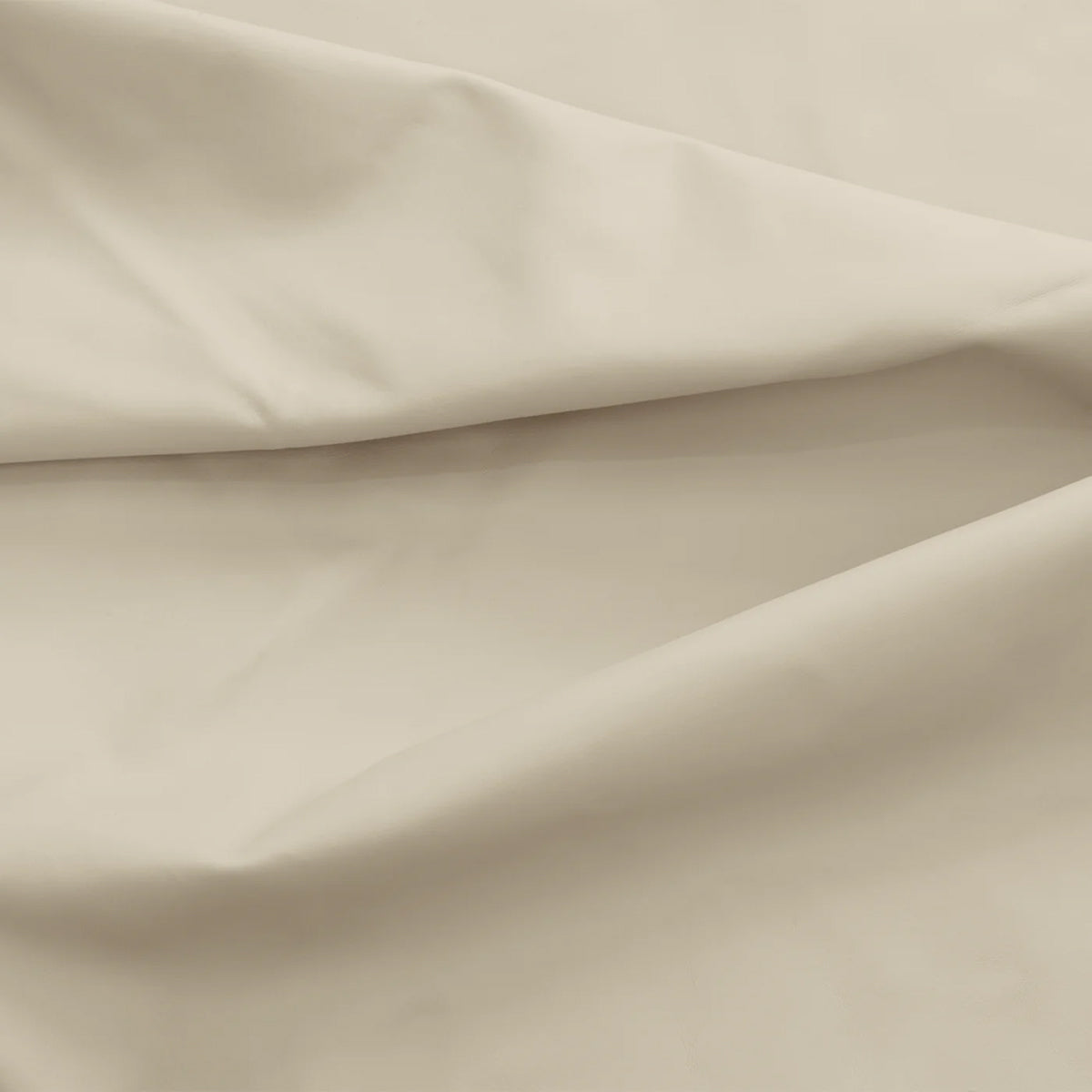 Échantillon Ellison Studios - Crème Simpson