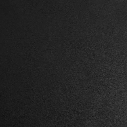 Ellison Studios Swatch - Simpson Noir