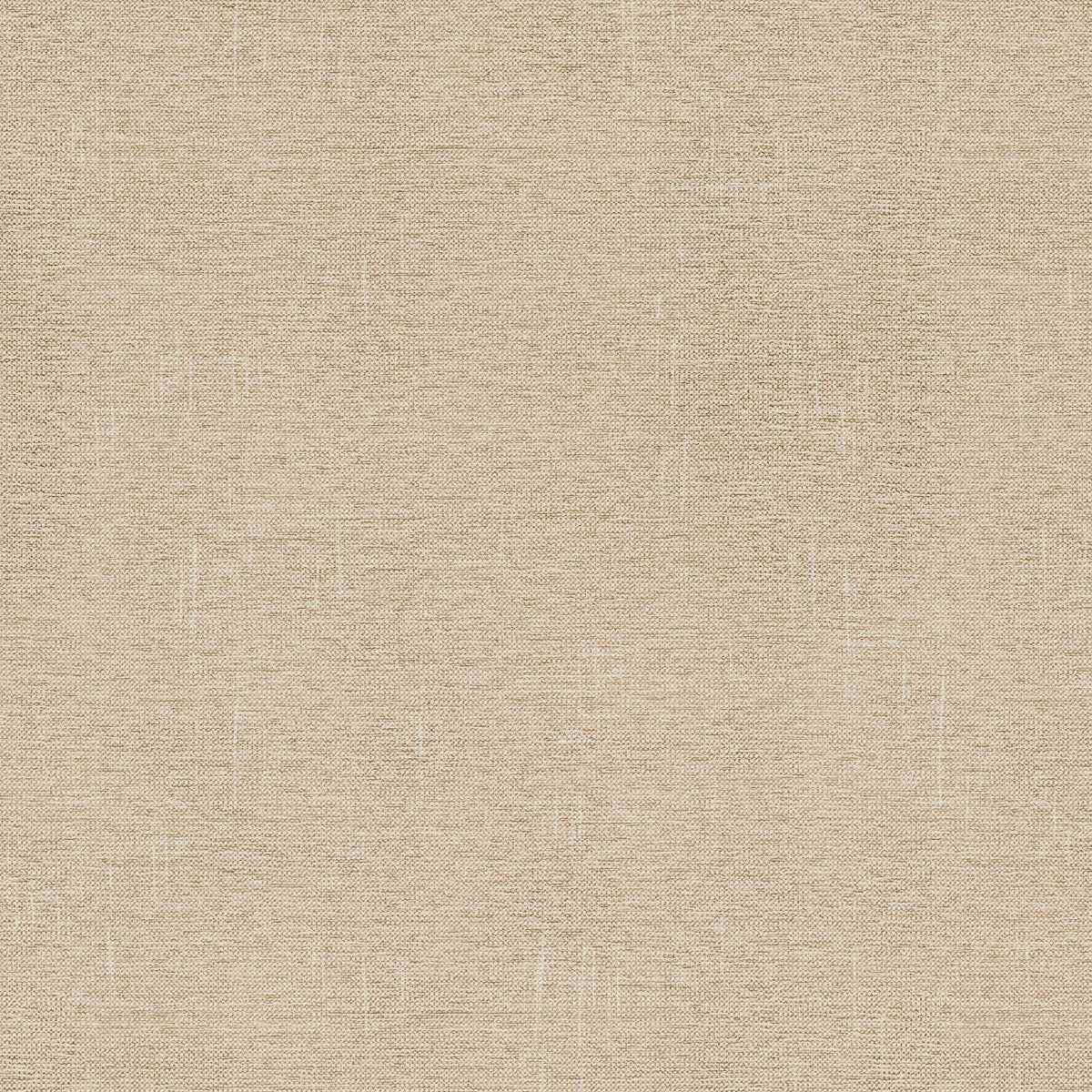 Échantillon SofaCompany - Tissu Sasano Clay