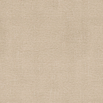 Échantillon SofaCompany - Tissu Sasano Clay