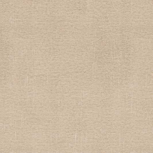 Échantillon SofaCompany - Tissu Sasano Clay