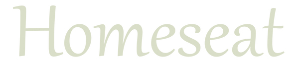 Homeseat