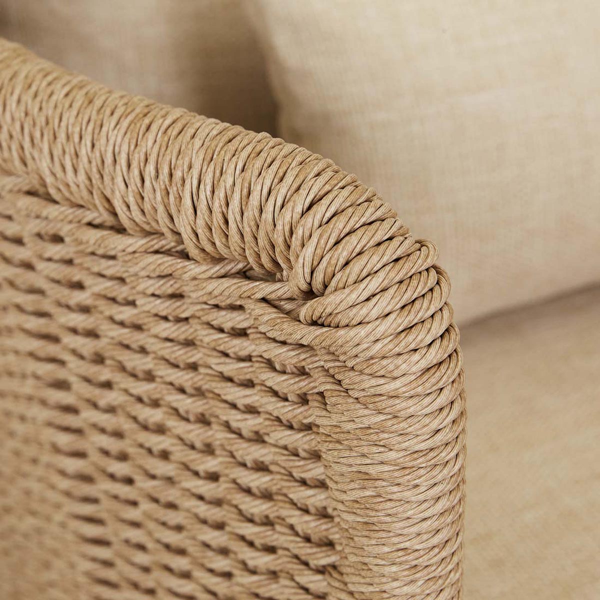 Canapé-chaise Delphi Catalina