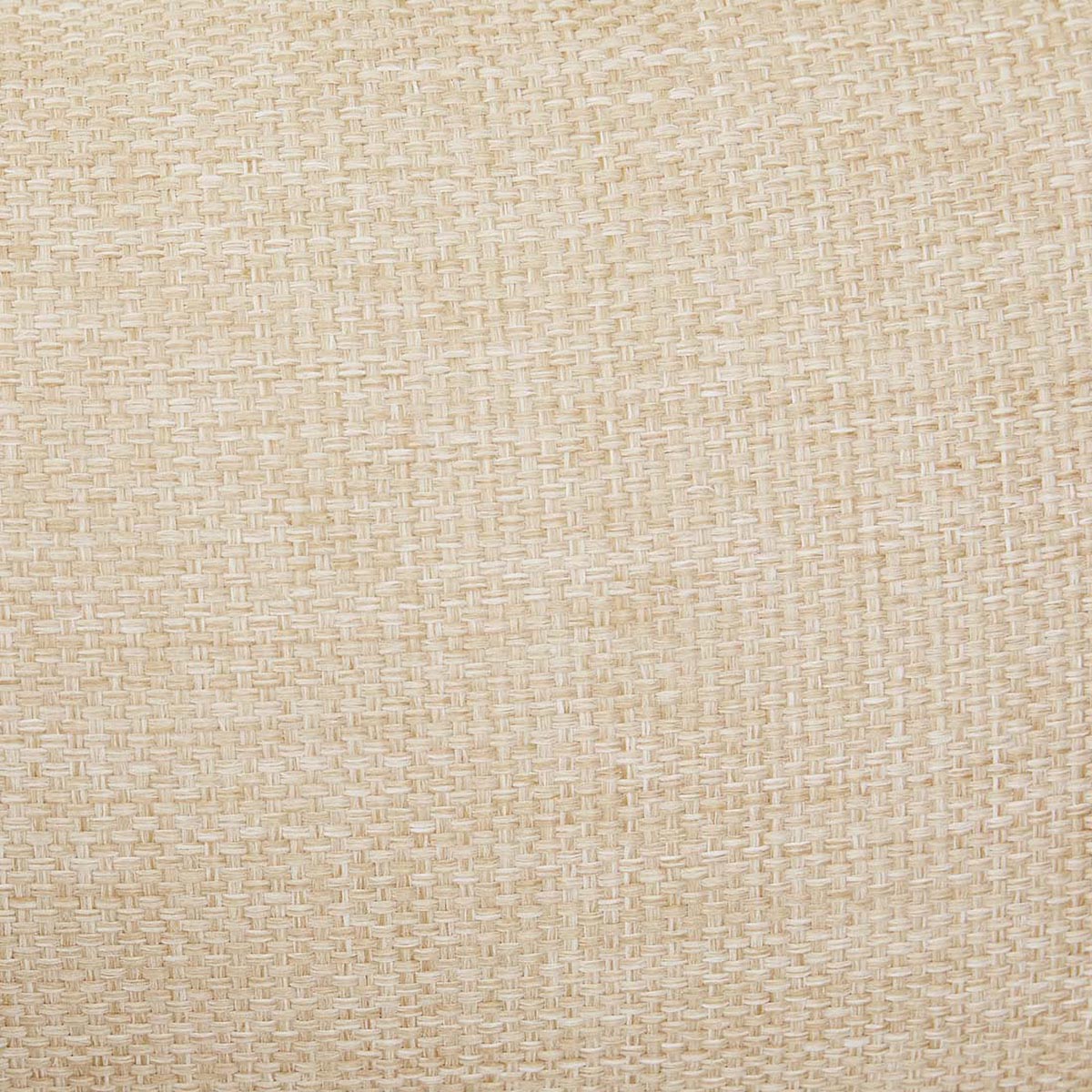 Canapé-chaise Delphi Catalina