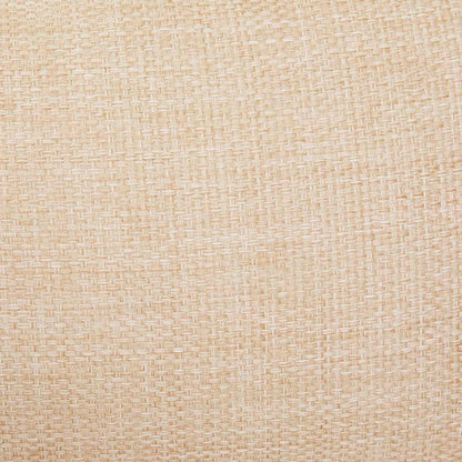 Canapé-chaise Delphi Catalina