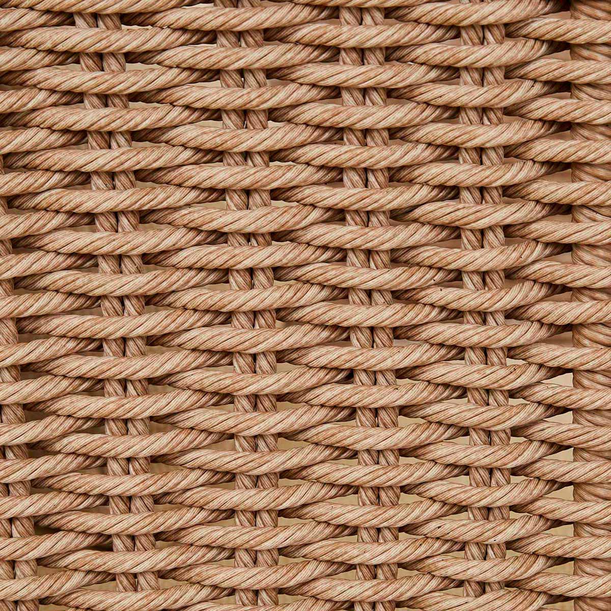 Canapé-chaise Delphi Catalina