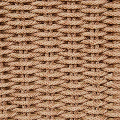 Canapé-chaise Delphi Catalina