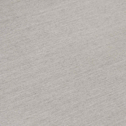 Chaise d'appoint Frankie Outdoor Tube