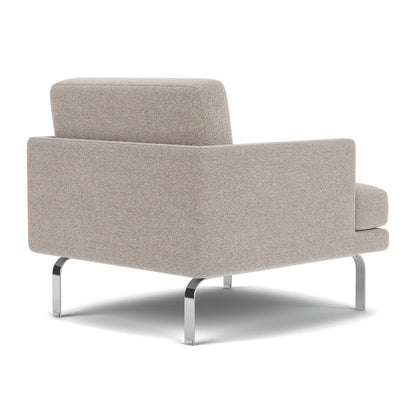 Fauteuil Ernest