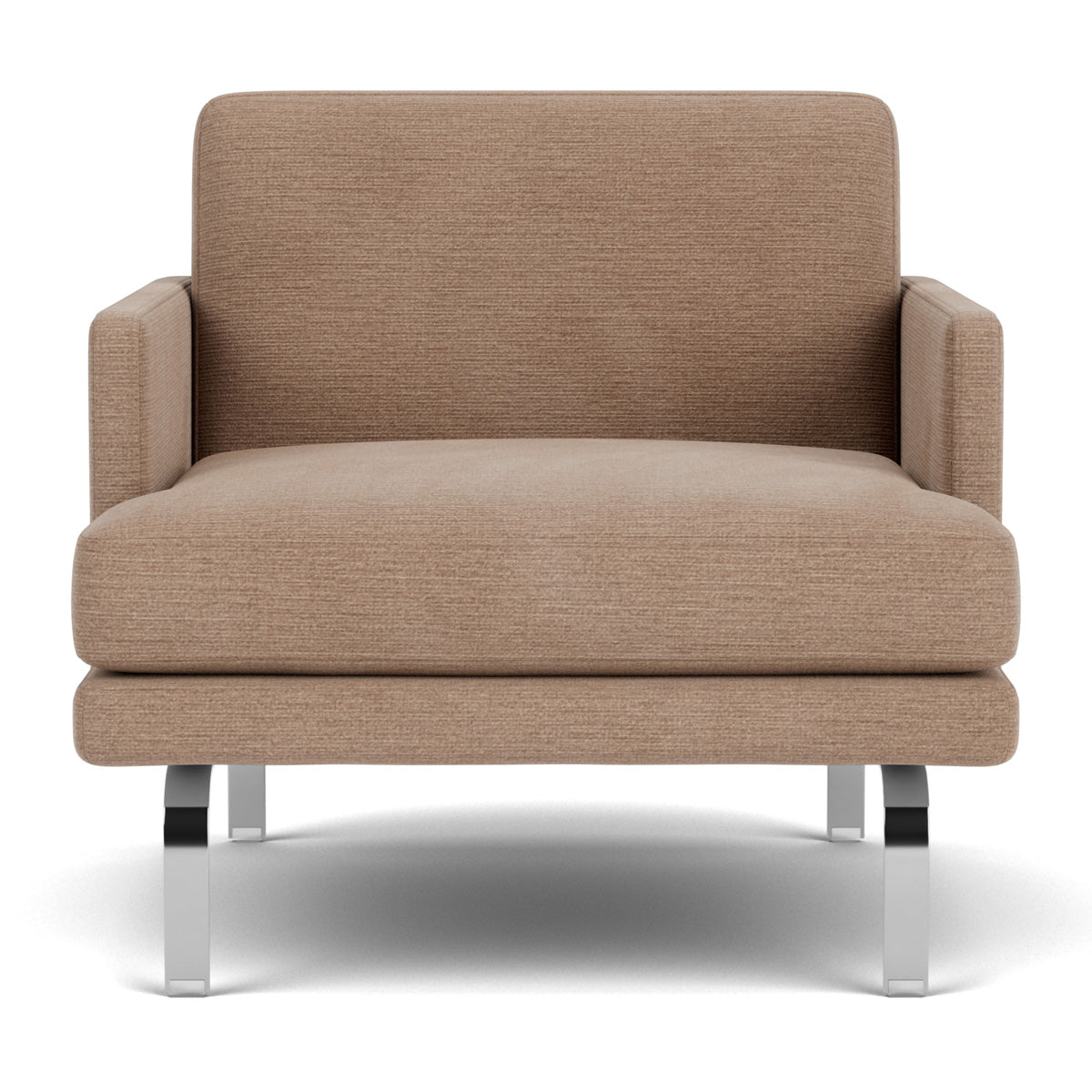 Fauteuil Ernest