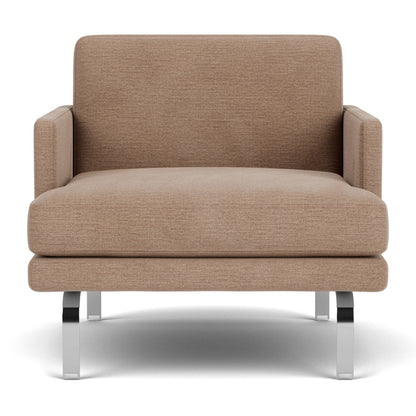 Fauteuil Ernest