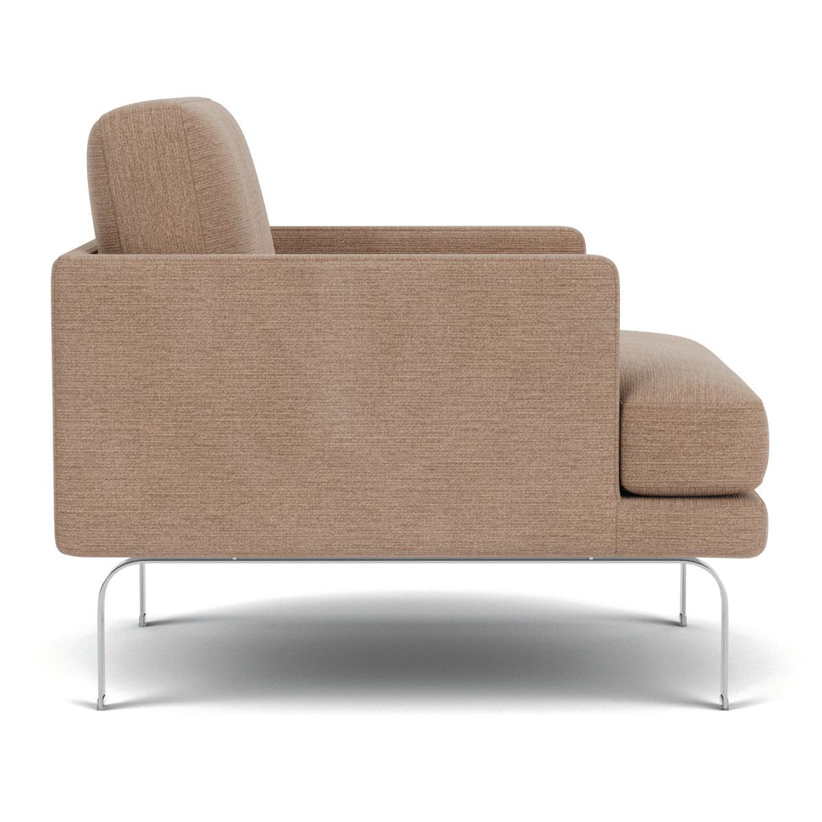 Fauteuil Ernest