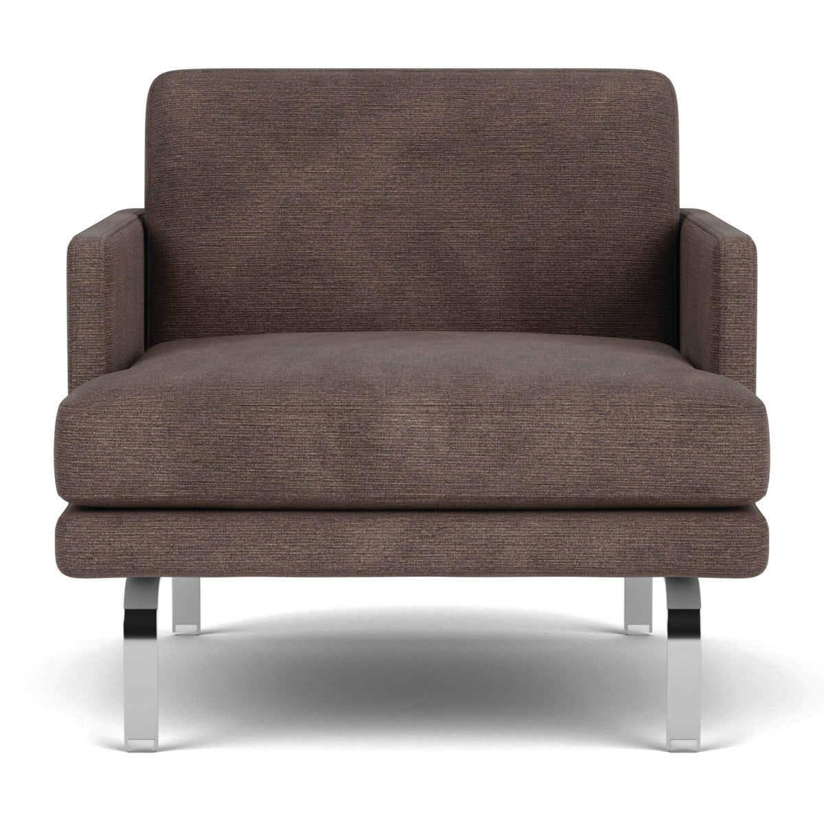 Fauteuil Ernest