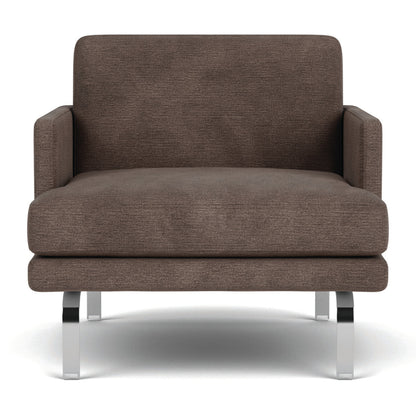 Fauteuil Ernest