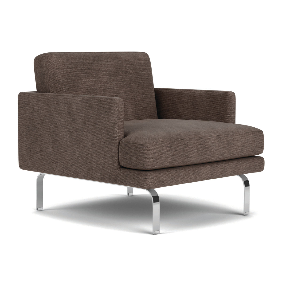 Fauteuil Ernest