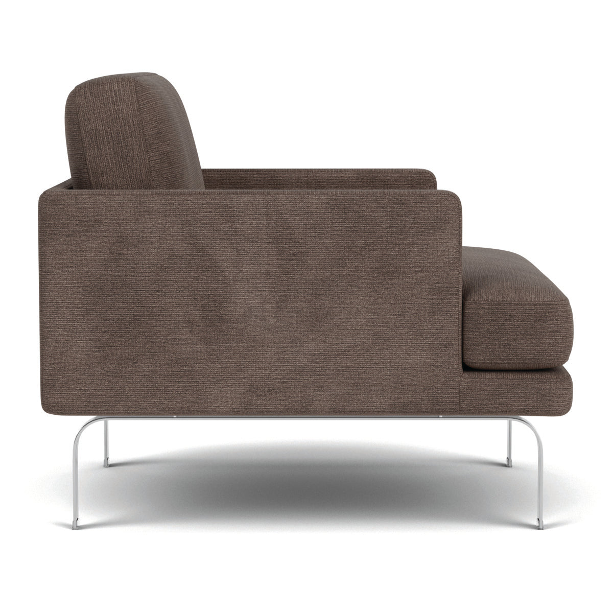 Fauteuil Ernest