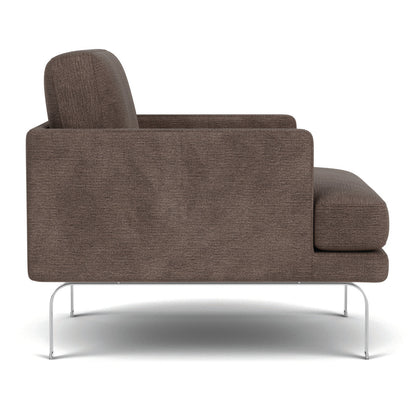 Fauteuil Ernest