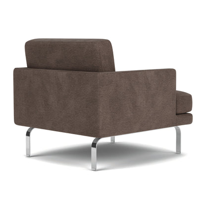 Fauteuil Ernest