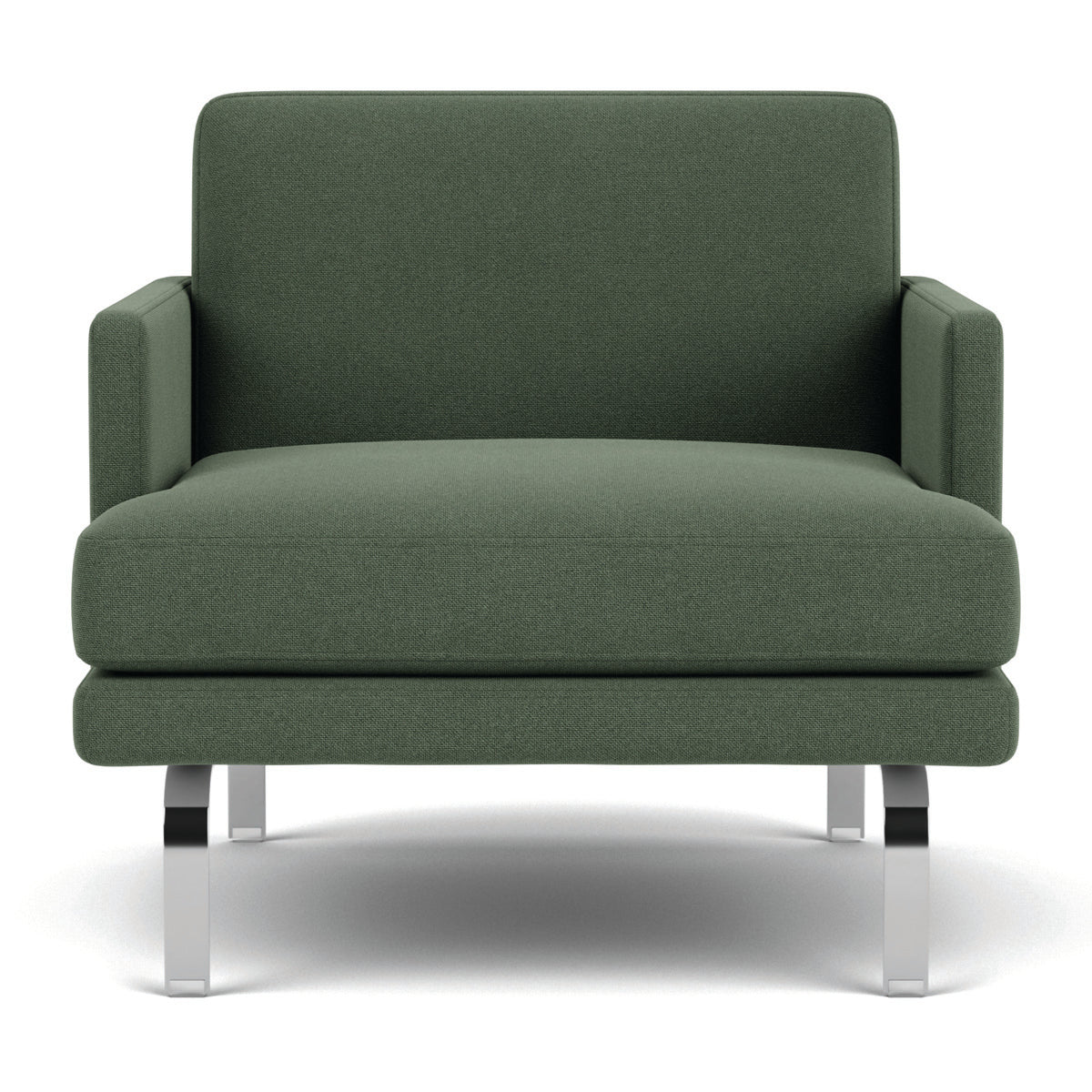 Fauteuil Ernest